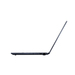 ASUS ExpertBook B3 Flip B3402FEA-EC0574X Specs ASUS ExpertBook B3 Flip B3402FEA-EC0574X Specs