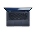 ASUS ExpertBook B3 Flip B3402FBA-EC0434X 90NX04S1-M00MF0 Caratteristiche