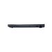 ASUS ExpertBook B3 Flip B3402FEA-EC0574X Specs ASUS ExpertBook B3 Flip B3402FEA-EC0574X Specs