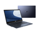 ASUS ExpertBook B3 Flip B3402FBA-EC0434X 90NX04S1-M00MF0 Caratteristiche