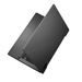 ASUS ROG Zephyrus G14 GA401QC-K2123 Specs ASUS ROG Zephyrus G14 GA401QC-K2123 Specs