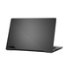 ASUS ROG Zephyrus G14 GA401QC-K2123 Specs ASUS ROG Zephyrus G14 GA401QC-K2123 Specs