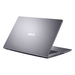 ASUS F415JA#B09MJJ45JW Características