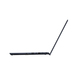 ASUS ExpertBook B5 Flip B5402FBA-XVE75T Price, score and specs
