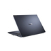 ASUS ExpertBook B5 Flip B5402FEA-HY0119X Price and specs