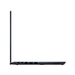 ASUS ExpertBook B5 Flip B5402FBA-XVE75T Price, score and specs