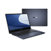 ASUS ExpertBook B5 Flip B5402FVA-KA0324X Caratteristiche ASUS ExpertBook B5 Flip B5402FVA-KA0324X Caratteristiche