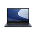 ASUS ExpertBook B5 Flip B5402FBA-XVE75T Price, score and specs