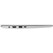 ASUS Zenbook 13 UX333FA-A5822TS 90NB0MX7-M02150 Ausstattung ASUS Zenbook 13 UX333FA-A5822TS 90NB0MX7-M02150 Ausstattung