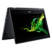 Acer Chromebook Spin 511 R752TN-C0VC Caratteristiche Acer Chromebook Spin 511 R752TN-C0VC Caratteristiche