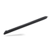 Acer Chromebook Spin 511 R752TN-C0VC Caratteristiche Acer Chromebook Spin 511 R752TN-C0VC Caratteristiche