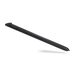 Acer Chromebook Spin 511 R752TN-C0VC Caratteristiche Acer Chromebook Spin 511 R752TN-C0VC Caratteristiche