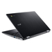 Acer Chromebook Spin 511 R752TN-C0VC Caratteristiche Acer Chromebook Spin 511 R752TN-C0VC Caratteristiche