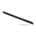Acer Chromebook Spin 511 R752TN-C0VC Caratteristiche Acer Chromebook Spin 511 R752TN-C0VC Caratteristiche