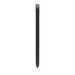 Acer Chromebook Spin 511 R752TN-C0VC Caratteristiche Acer Chromebook Spin 511 R752TN-C0VC Caratteristiche