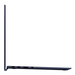 ASUS ExpertBook B9 B9400CEA-KC0261R Specs ASUS ExpertBook B9 B9400CEA-KC0261R Specs
