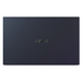 ASUS ExpertBook B9 B9400CEA-KC0261R Specs ASUS ExpertBook B9 B9400CEA-KC0261R Specs