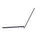 ASUS ExpertBook B9 B9400CEA-KC0261R Specs ASUS ExpertBook B9 B9400CEA-KC0261R Specs