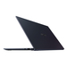 ASUS ExpertBook B9 B9400CEA-KC0261R Specs ASUS ExpertBook B9 B9400CEA-KC0261R Specs