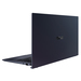 ASUS ExpertBook B9 B9400CEA-KC0261R Specs ASUS ExpertBook B9 B9400CEA-KC0261R Specs