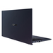 ASUS ExpertBook B9 B9400CEA-KC0261R Specs ASUS ExpertBook B9 B9400CEA-KC0261R Specs