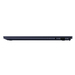 ASUS ExpertBook B9 B9400CEA-KC0261R Specs ASUS ExpertBook B9 B9400CEA-KC0261R Specs