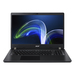 Acer TravelMate P2 TMP215-41-G3-R1VD Specs