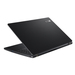 Acer TravelMate P2 TMP215-41-G3-R1VD Specs
