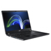 Acer TravelMate P2 TMP215-41-G3-R1VD Specs