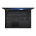 Acer TravelMate P2 TMP215-41-G3-R1VD Specs