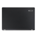 Acer TravelMate P2 TMP215-41-G3-R1VD Specs