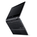 Acer TravelMate Spin B3 TMB311RN-32-P28U Caractéristiques Acer TravelMate Spin B3 TMB311RN-32-P28U Caractéristiques