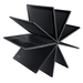 Acer TravelMate Spin B3 TMB311RN-32-P28U Caractéristiques Acer TravelMate Spin B3 TMB311RN-32-P28U Caractéristiques