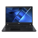 Acer TravelMate P2 TMP215-53-737P Specs Acer TravelMate P2 TMP215-53-737P Specs