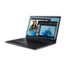Acer TravelMate Vero TMV15-51-57HB Características Acer TravelMate Vero TMV15-51-57HB Características