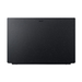 Acer TravelMate Vero TMV15-51-57HB Características Acer TravelMate Vero TMV15-51-57HB Características
