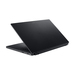 Acer TravelMate Vero TMV15-51-57HB Características Acer TravelMate Vero TMV15-51-57HB Características