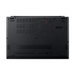 Acer TravelMate Vero TMV15-51-57HB Características Acer TravelMate Vero TMV15-51-57HB Características