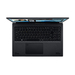 Acer TravelMate Vero TMV15-51-75C8 Ausstattung