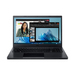 Acer TravelMate Vero TMV15-51-75C8 Ausstattung