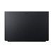 Acer TravelMate Vero TMV15-51-75C8 Ausstattung
