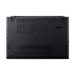 Acer TravelMate Vero TMV15-51-75C8 Ausstattung