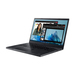 Acer TravelMate Vero TMV15-51-75C8 Ausstattung