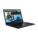 Acer TravelMate Vero TMV15-51-75C8 Ausstattung