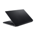 Acer TravelMate Vero TMV15-51-75C8 Ausstattung
