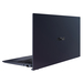 ASUS ExpertBook B9 B9400CEA-KC1125R Specs