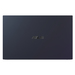 ASUS ExpertBook B9 B9400CEA-KC1125R Specs