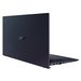 ASUS ExpertBook B9 B9400CEA-KC1125R Specs