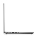 Lenovo ThinkPad E14 Gen 6 (Intel) 21M8S57300 Características Lenovo ThinkPad E14 Gen 6 (Intel) 21M8S57300 Características