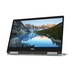 DELL Inspiron 7000 7373 7373-3528 Caratteristiche